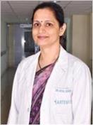 Dr. Renu Raina Sehgal