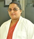 Dr. S Jayalakshmi