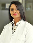 Dr. Sindhu S Nair