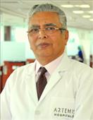 Dr. Subodh <b>Chandra Pande</b> - dr-subodh-chandra-pande