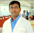Dr. Sushant Mittal