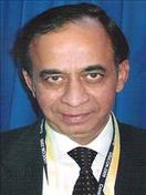 Dr. S.V. Kotwal