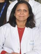 Dr. Veena Bhat