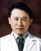 Dr. Pitch Paiboonkasemsutthi