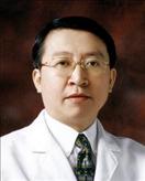 Dr. Somboon Thammarungrong