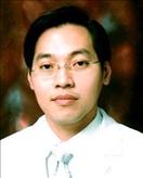 Dr. Somsak Chuleewattanapong