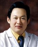 Dr. Wichian Wongworngsri