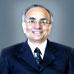 Dr. Bhupendra Gandhi