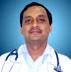 Dr. Praveen Kulkarni