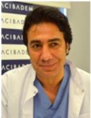 Dr. Mehmet Mutaf