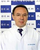 Dr. Ercüment Gürlüler