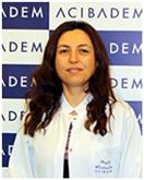 Dr. Özlem Er