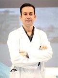 Dr. Rafael Ruiz Orellana