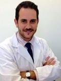 Dr. Rubén Rodríguez Carvajal