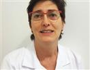 Dr. Ana Fernández MD