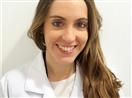 Dr. Elisabeth Bou