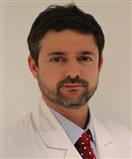 Dr. Jorge Peraza-nieves MD