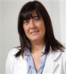 Dr. Mercè Guarro MD