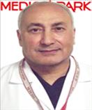 Prof. Dr. Kadir Savan