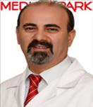 Assoc. Prof. Dr. Ümit Dinçer