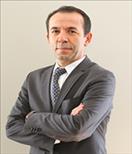 Prof. Dr. Mustafa Kemal Erol