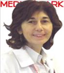 Prof. Dr. Nigar Pelin Oğuzkurt