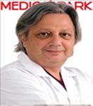 Dr. Alper Demirbas