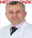 Prof. Dr. Alim Koşar