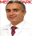 Prof. Dr. Hakan Bozcuk