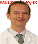 Prof. Dr. Koray Çoşkunfirat
