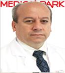 Prof. Dr. Yener Koç