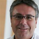 Dr. José Antonio Ortiz