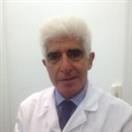 Dr. Alexandre Reza Ghafouri
