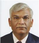 Dr. Ashish Srivastava