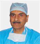 Dr. D K Jhamb