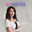 Dr. Oznur Goyce, MD