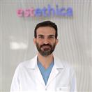 Dr. Sinan Ulusoy, MD