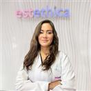 Dr. Tugba Dülgeroglu, MD