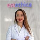 Dr. Yagmur Kilic Eren, MD