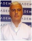 Dr. Can Çalışkan