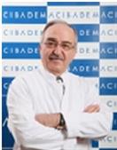 Dr. Tayyar Sarioğlu