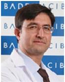 Dr. Yusuf Kenan Yalçinbaş