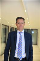 Prof. Andreas R. Luft, MD