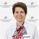 Prof. Dilek Ural MD