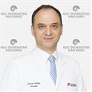 Dr. Erman Öztürk MD
