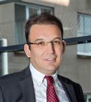 Dr. Fatih Selçukbiricik MD