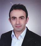 Dr. Salim Şentürk