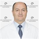 Dr. Ömer Yıldız MD