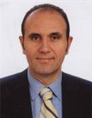 Prof. Aykın Şimsek MD