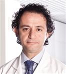 Prof. Eftal Güdemez MD